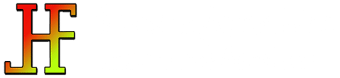 Flores & Associates Insurance Services in Sacramanto Logo