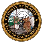 Placer-County
