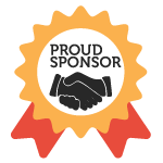 Proud-Sponsor-Logo