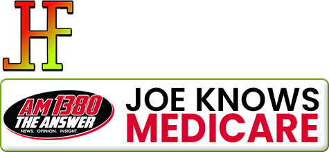 Flores & Associates Insurance Services in Sacramanto Logo