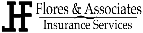 Contact us today to know what we can do for you and what is also happening with your insurance.